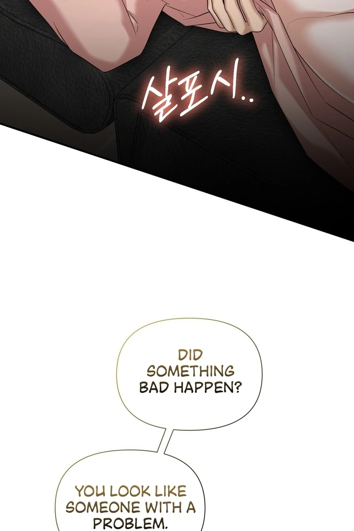Let’s Go For a Shampoo Chapter 6 - Page 40