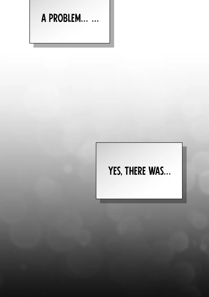 Let’s Go For a Shampoo Chapter 6 - Page 42