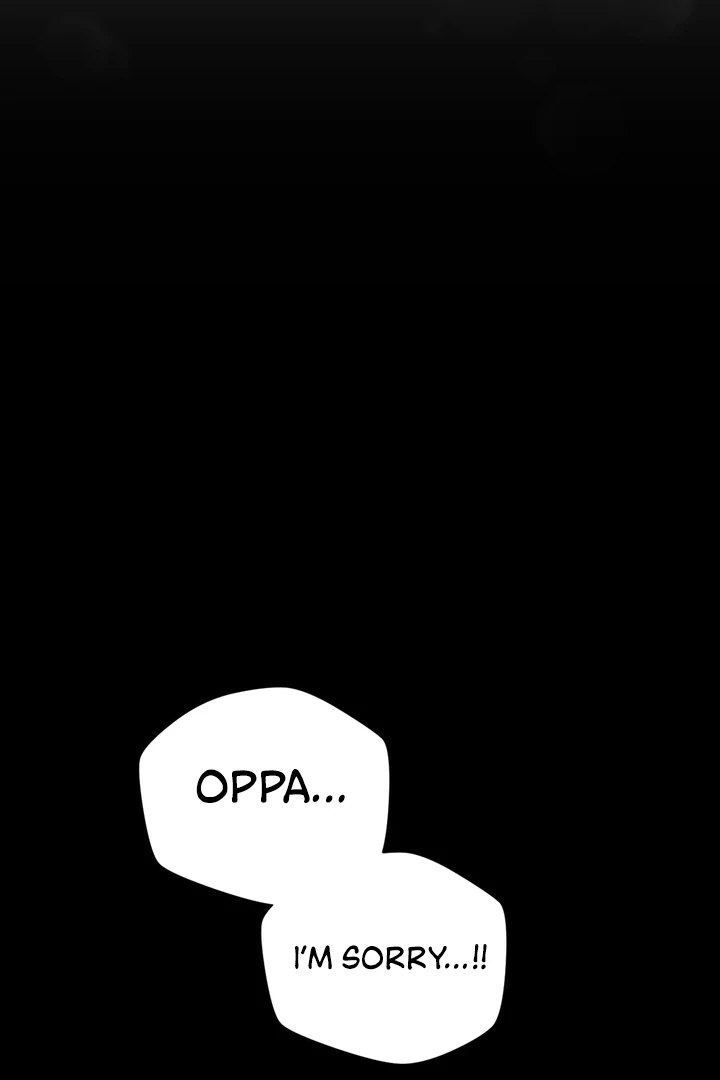 Let’s Go For a Shampoo Chapter 6 - Page 43