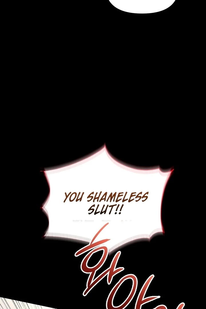 Let’s Go For a Shampoo Chapter 6 - Page 46