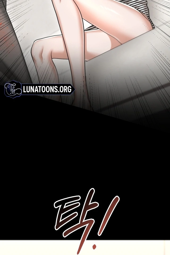 Let’s Go For a Shampoo Chapter 6 - Page 49