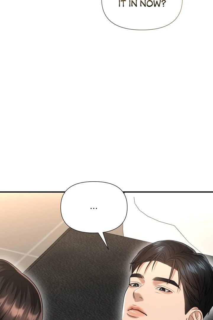Let’s Go For a Shampoo Chapter 6 - Page 6