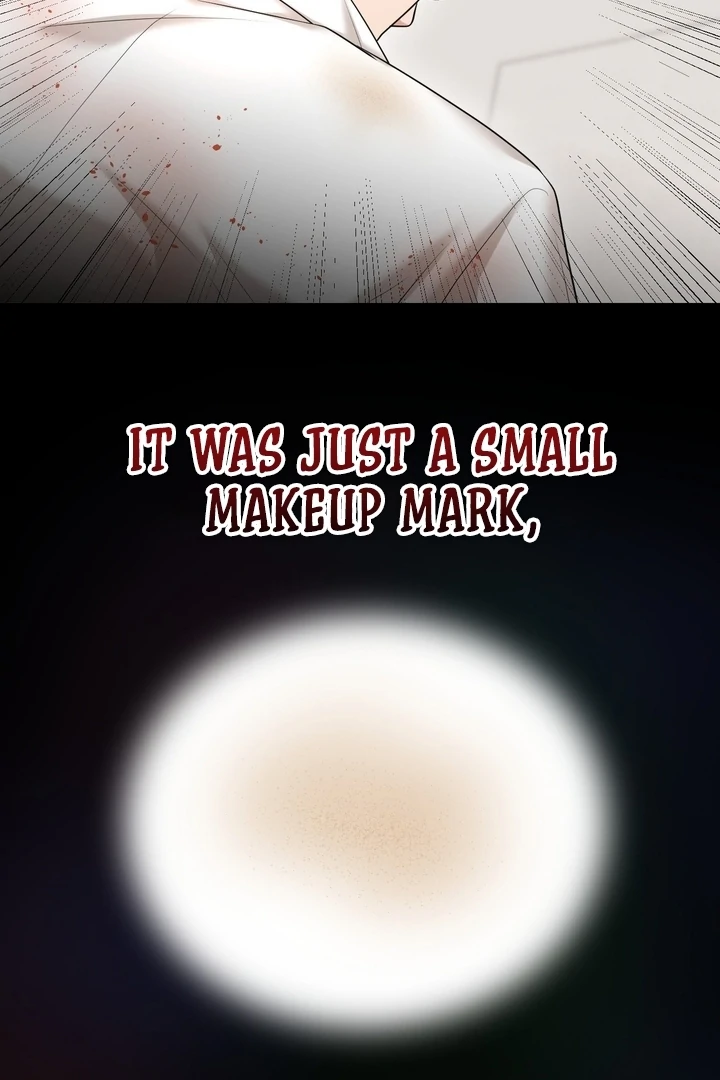 Let’s Go For a Shampoo Chapter 6 - Page 61