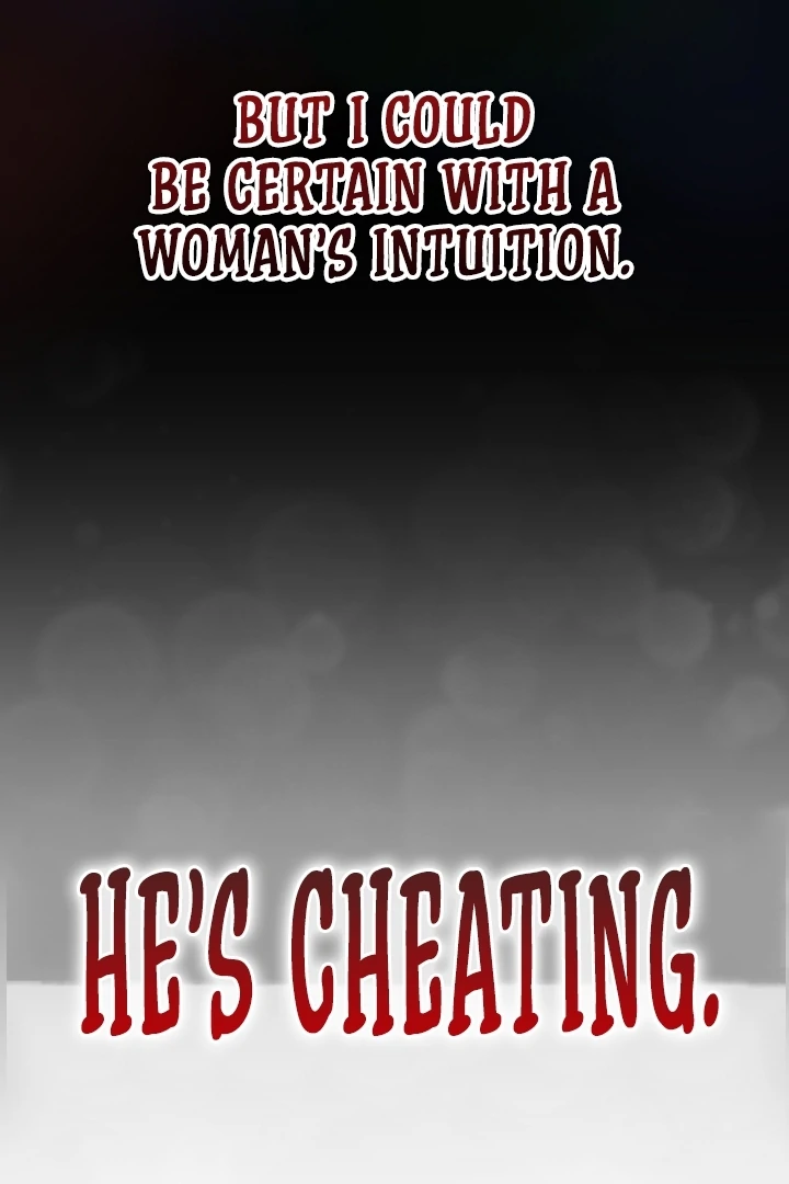 Let’s Go For a Shampoo Chapter 6 - Page 62