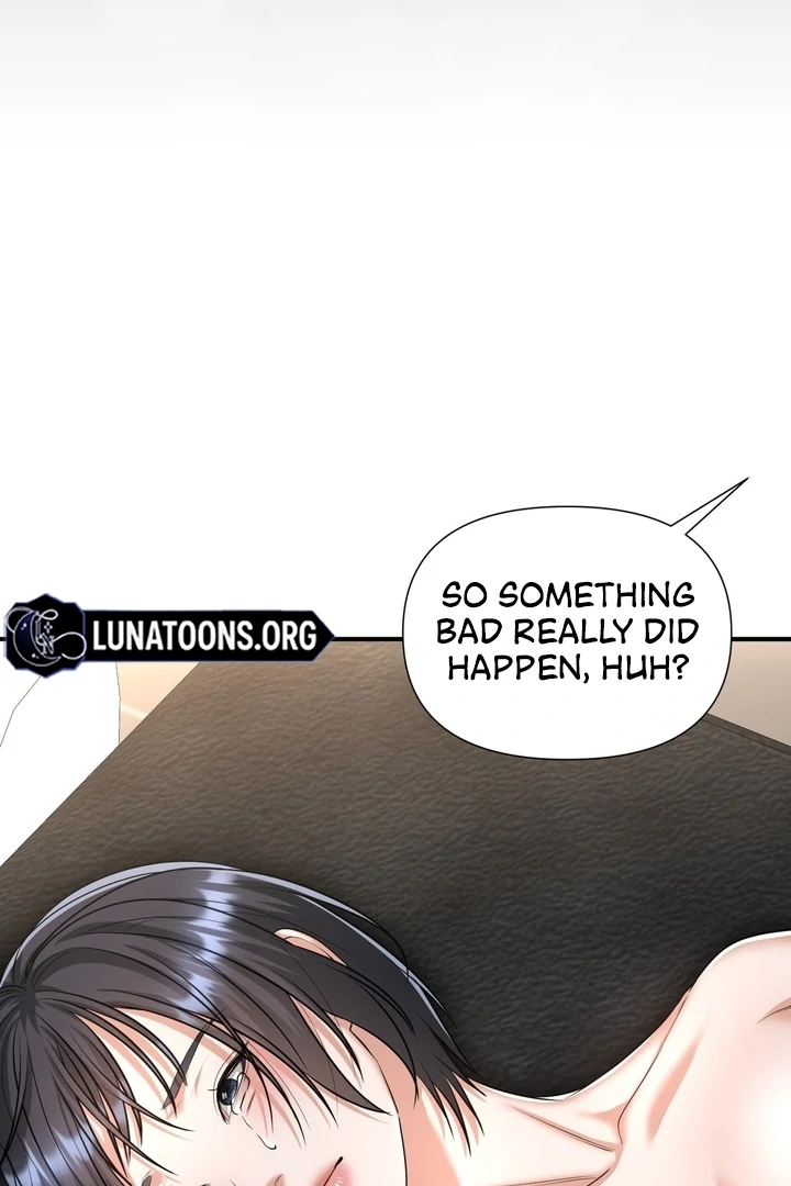 Let’s Go For a Shampoo Chapter 6 - Page 63