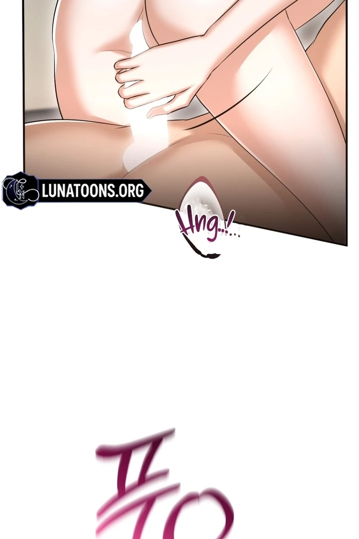 Let’s Go For a Shampoo Chapter 6 - Page 9