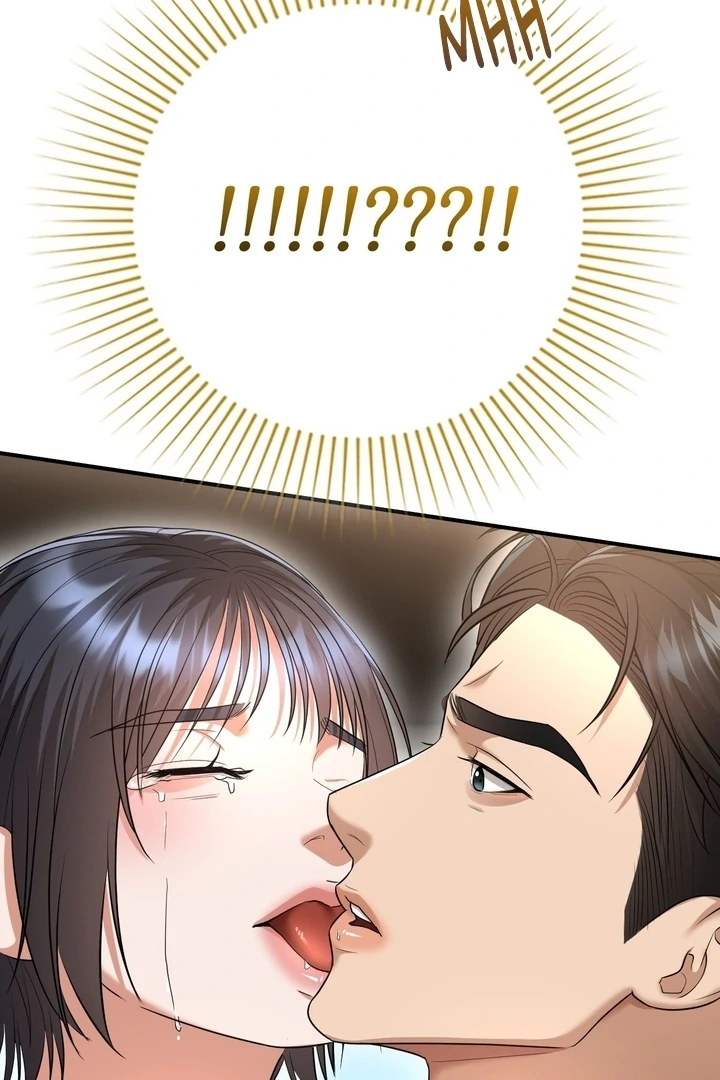 Let’s Go For a Shampoo Chapter 6 - Page 88
