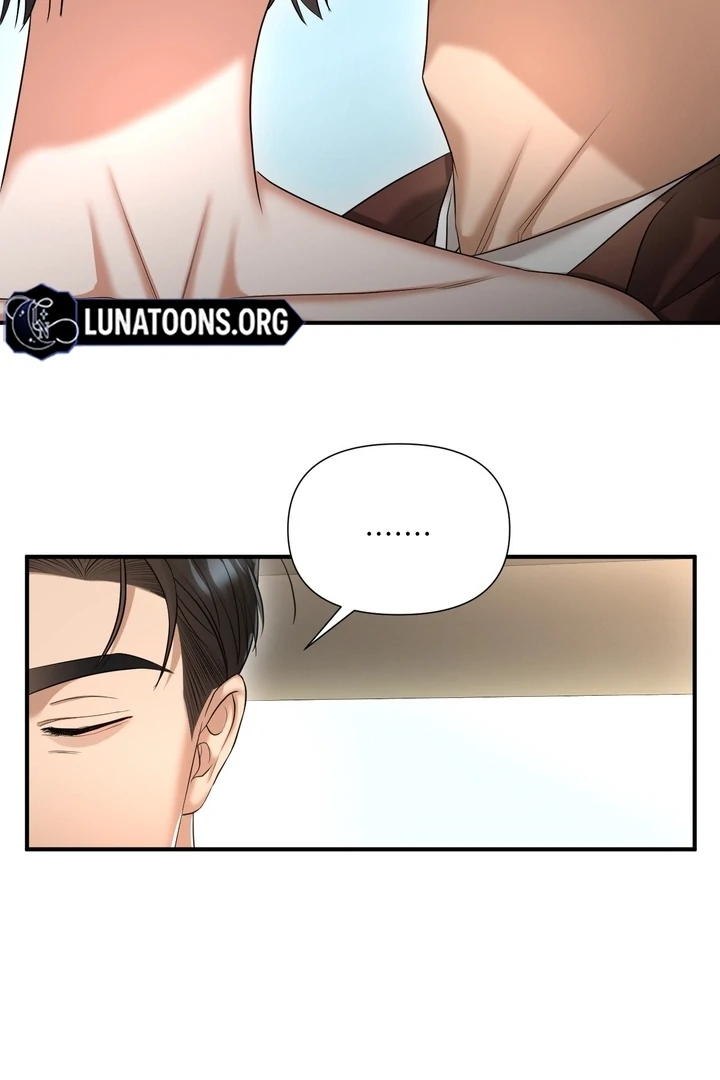 Let’s Go For a Shampoo Chapter 6 - Page 89