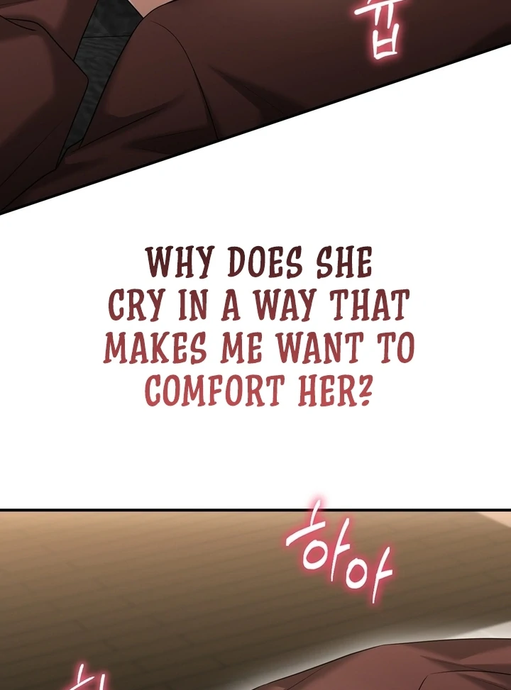 Let’s Go For a Shampoo Chapter 6 - Page 97