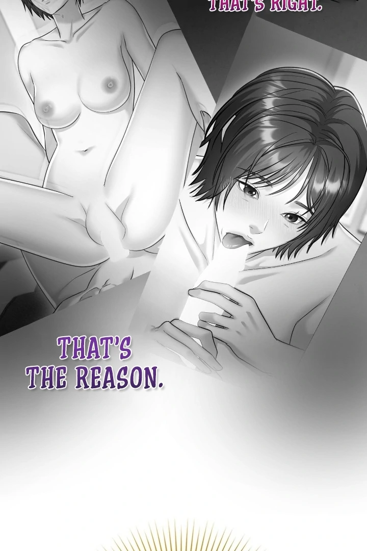 Let’s Go For a Shampoo Chapter 7 - Page 101