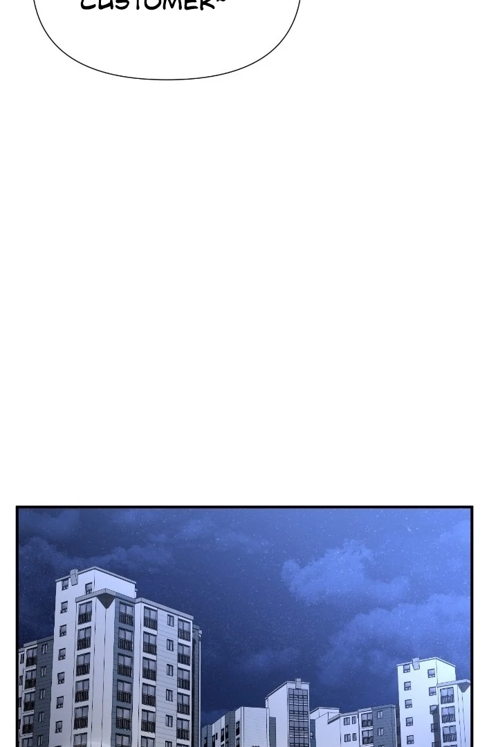 Let’s Go For a Shampoo Chapter 7 - Page 105