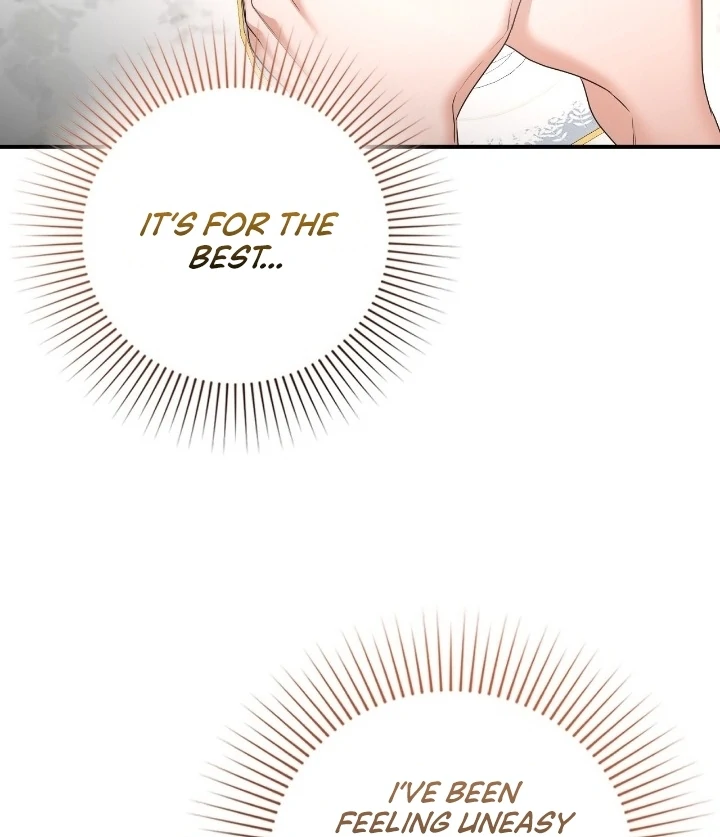 Let’s Go For a Shampoo Chapter 7 - Page 109