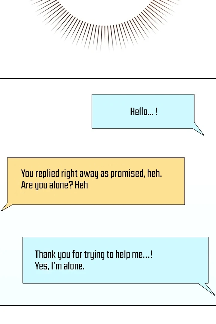 Let’s Go For a Shampoo Chapter 7 - Page 114