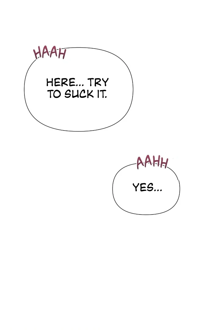 Let’s Go For a Shampoo Chapter 7 - Page 36