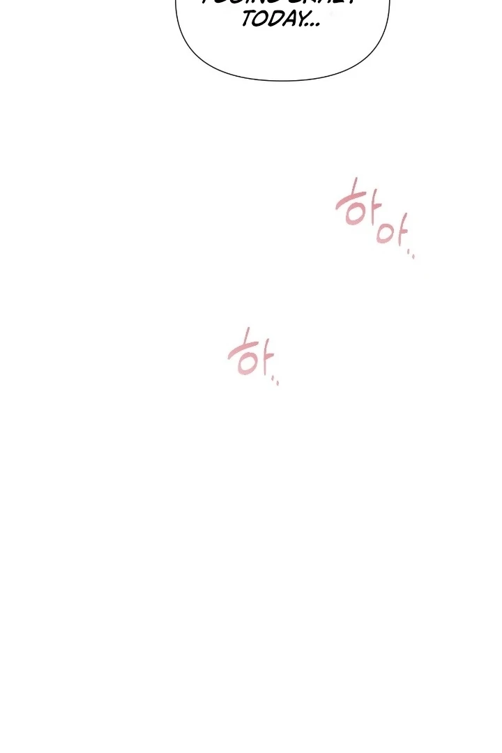 Let’s Go For a Shampoo Chapter 7 - Page 39