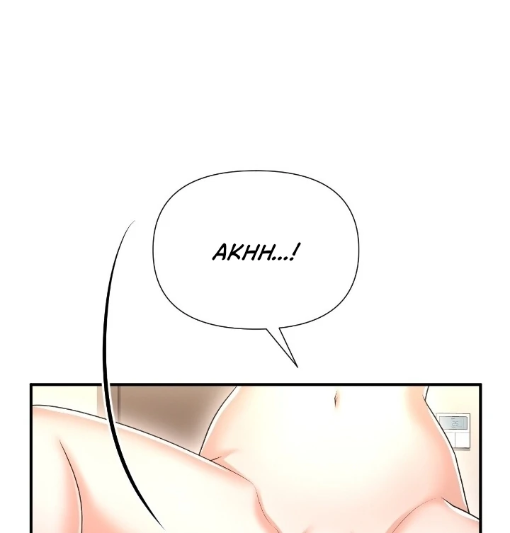 Let’s Go For a Shampoo Chapter 7 - Page 40