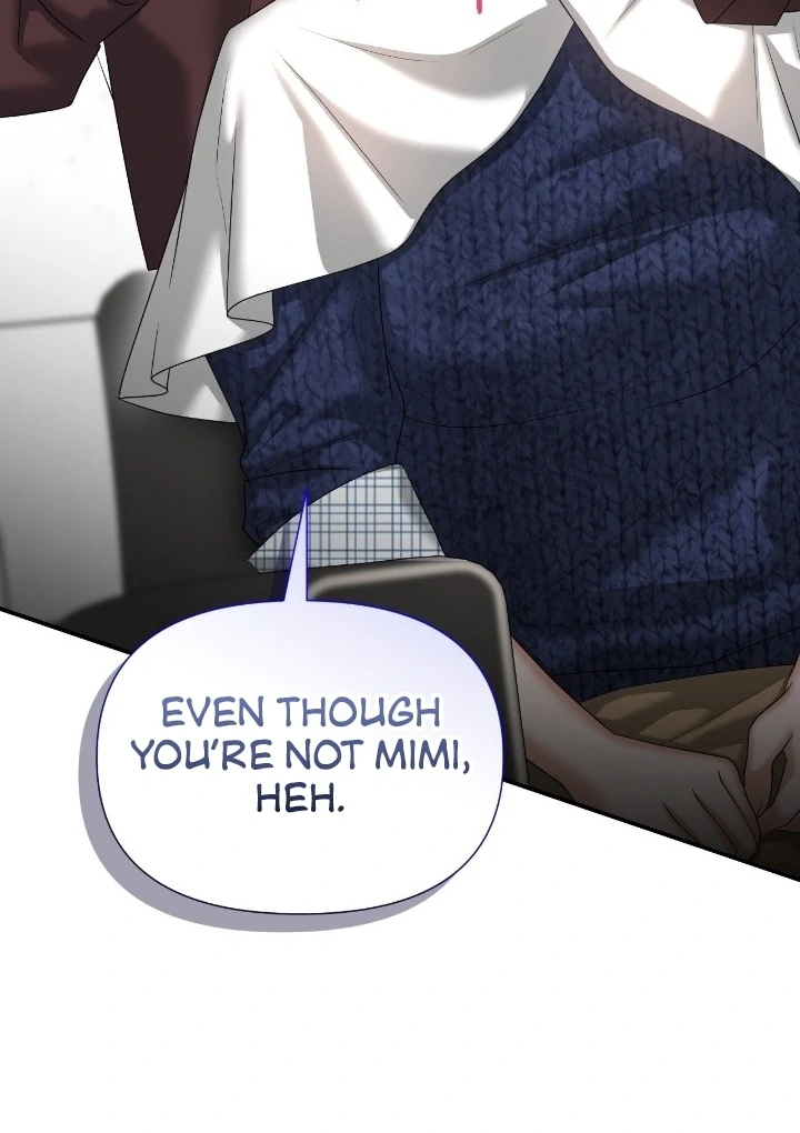 Let’s Go For a Shampoo Chapter 7 - Page 68