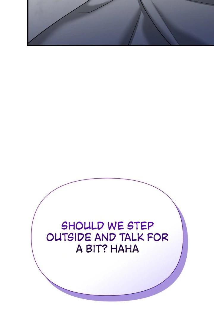 Let’s Go For a Shampoo Chapter 7 - Page 70