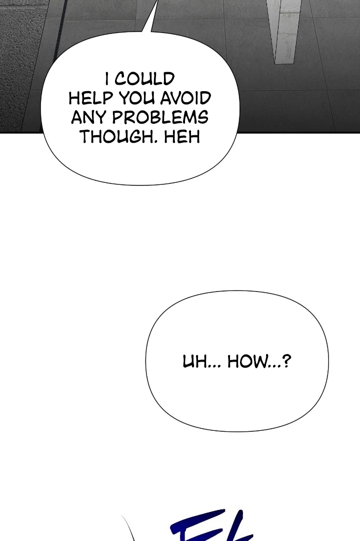Let’s Go For a Shampoo Chapter 7 - Page 87