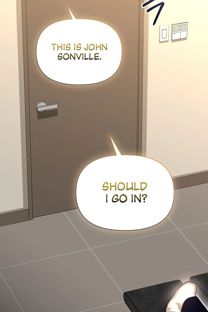 Let’s Go For a Shampoo Chapter 8 - Page 109