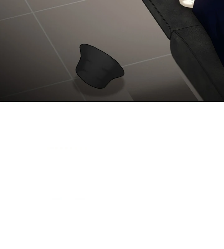 Let’s Go For a Shampoo Chapter 8 - Page 110