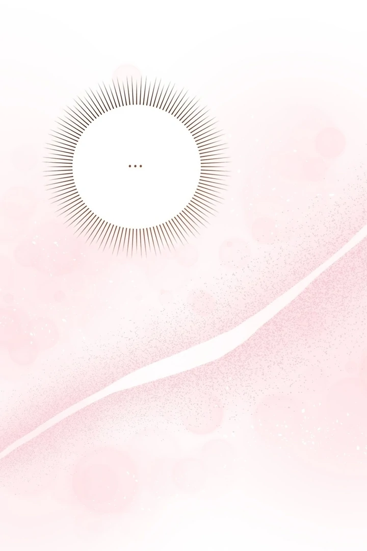Let’s Go For a Shampoo Chapter 8 - Page 48
