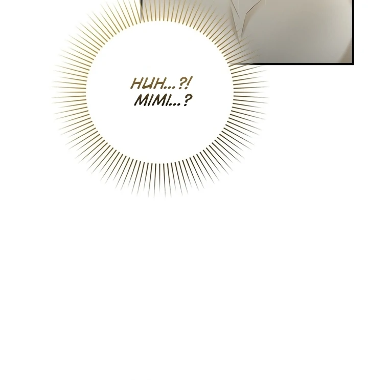 Let’s Go For a Shampoo Chapter 8 - Page 56