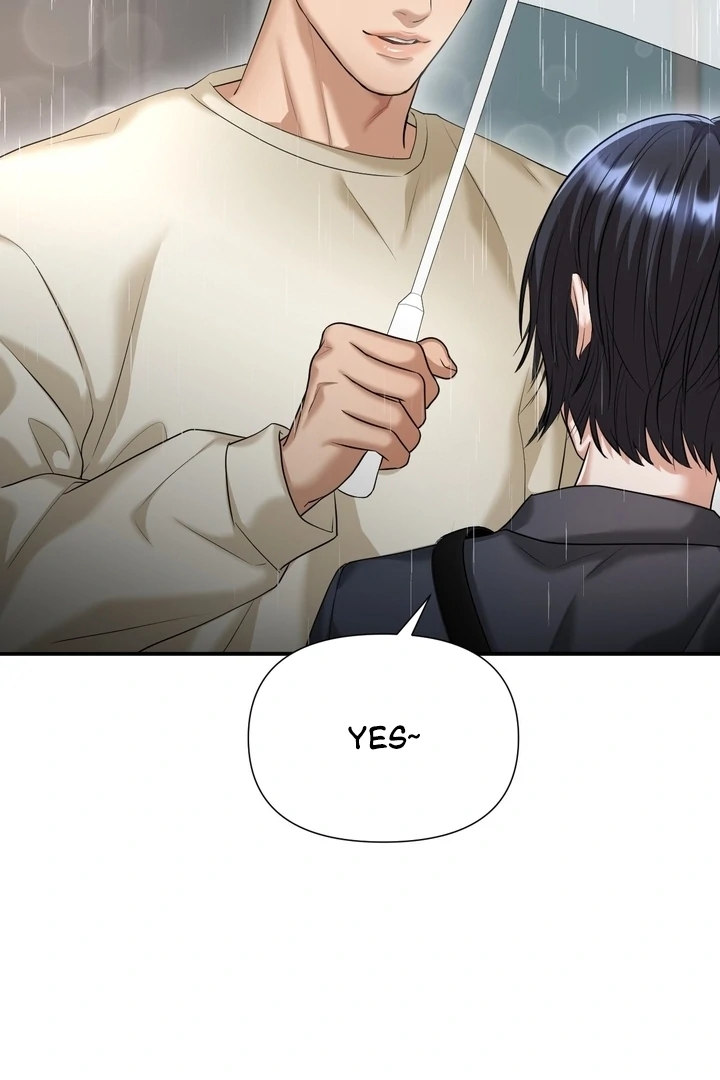 Let’s Go For a Shampoo Chapter 8 - Page 66