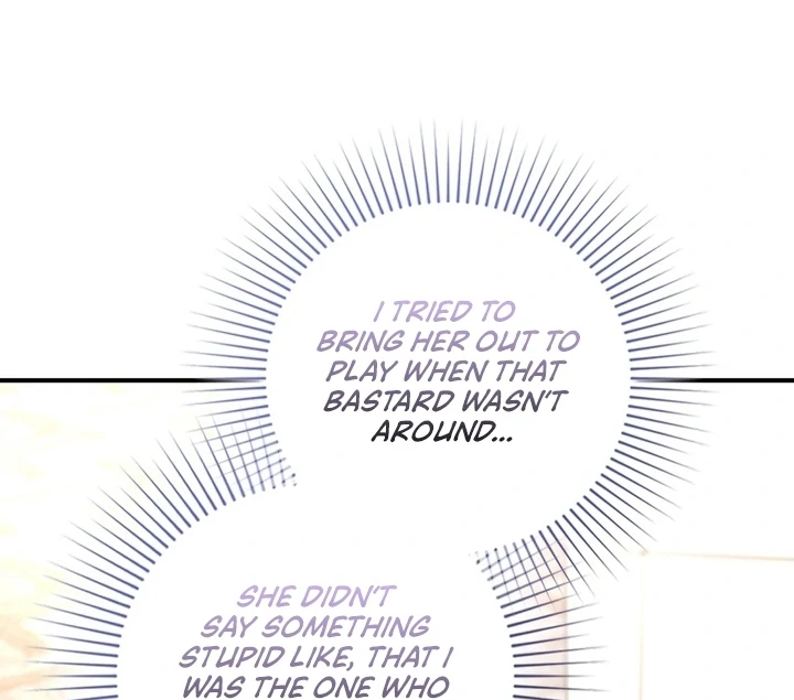 Let’s Go For a Shampoo Chapter 8 - Page 83