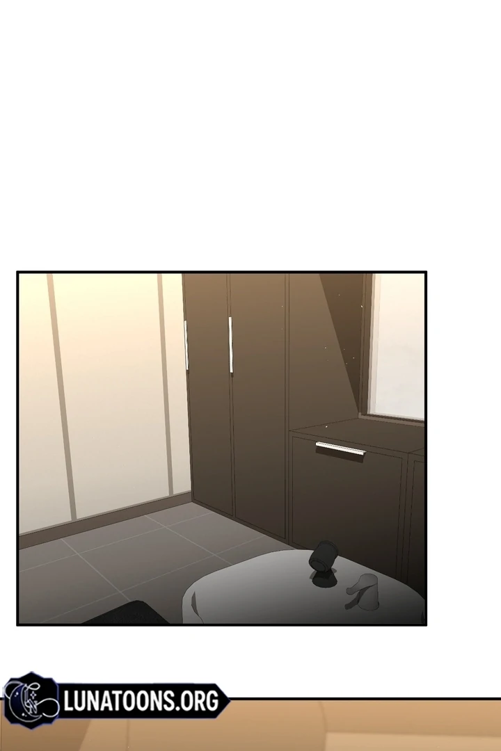Let’s Go For a Shampoo Chapter 8 - Page 91