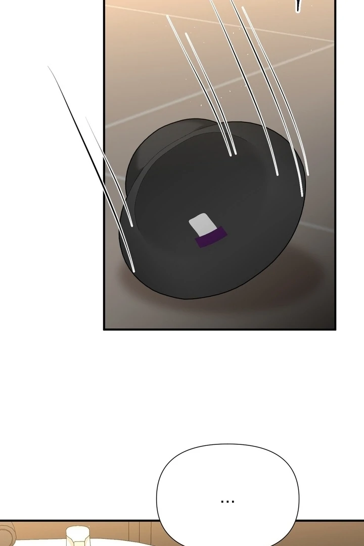 Let’s Go For a Shampoo Chapter 8 - Page 100