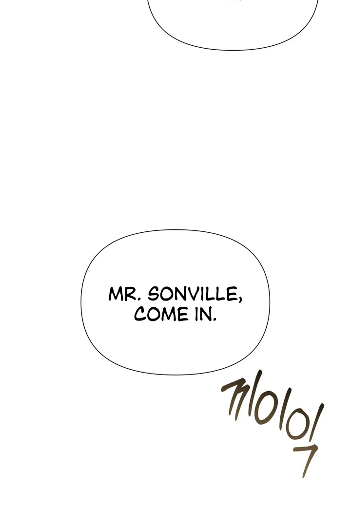 Let’s Go For a Shampoo Chapter 9 - Page 12
