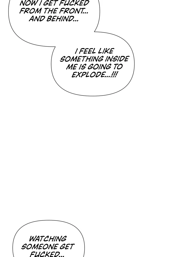 Let’s Go For a Shampoo Chapter 9 - Page 62