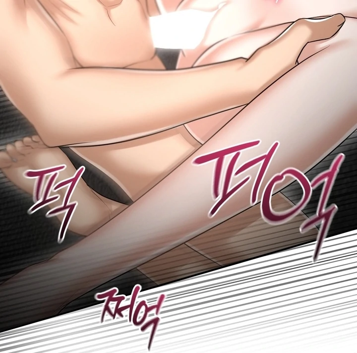 Let’s Go For a Shampoo Chapter 9 - Page 68