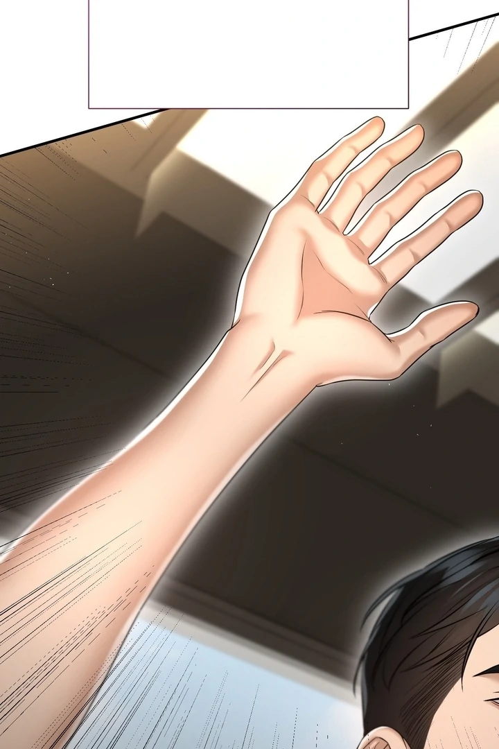 Let’s Go For a Shampoo Chapter 9 - Page 73
