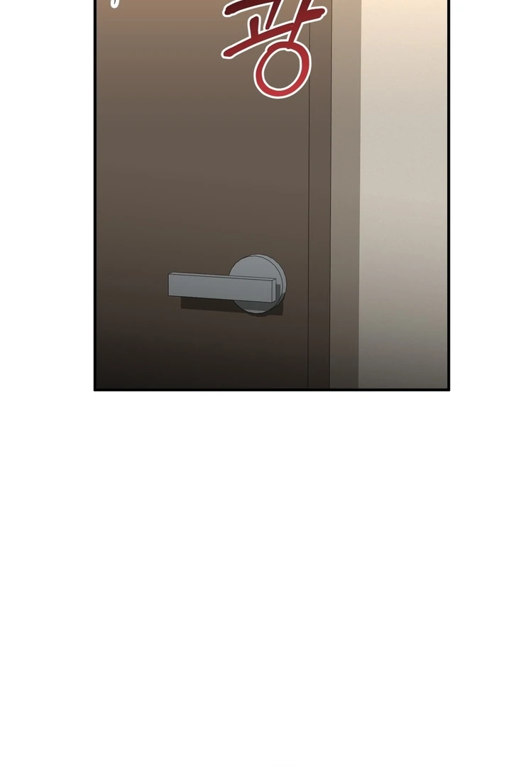 Let’s Go For a Shampoo Chapter 9 - Page 92