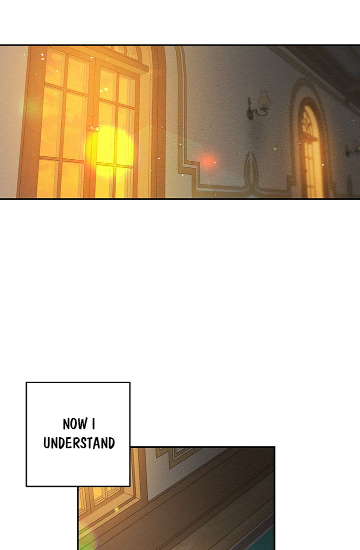 Let’s Hide My Younger Brother First Chapter 13.1 - Page 14