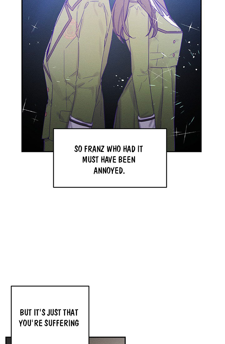 Let’s Hide My Younger Brother First Chapter 13.1 - Page 17