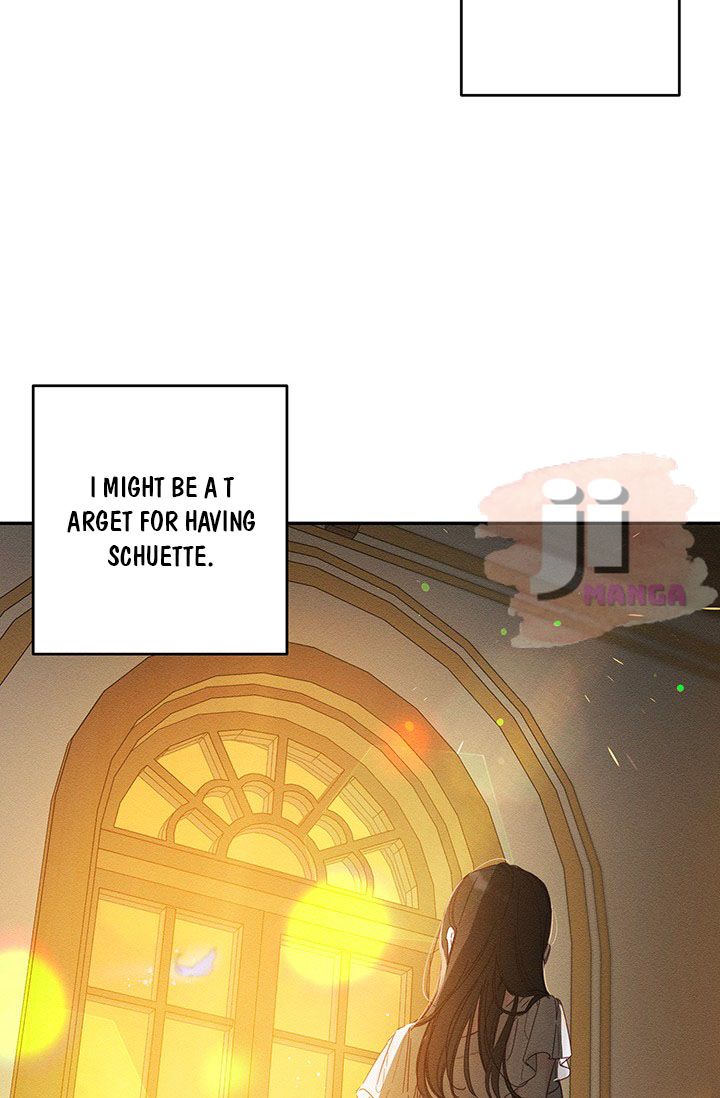 Let’s Hide My Younger Brother First Chapter 13.1 - Page 19