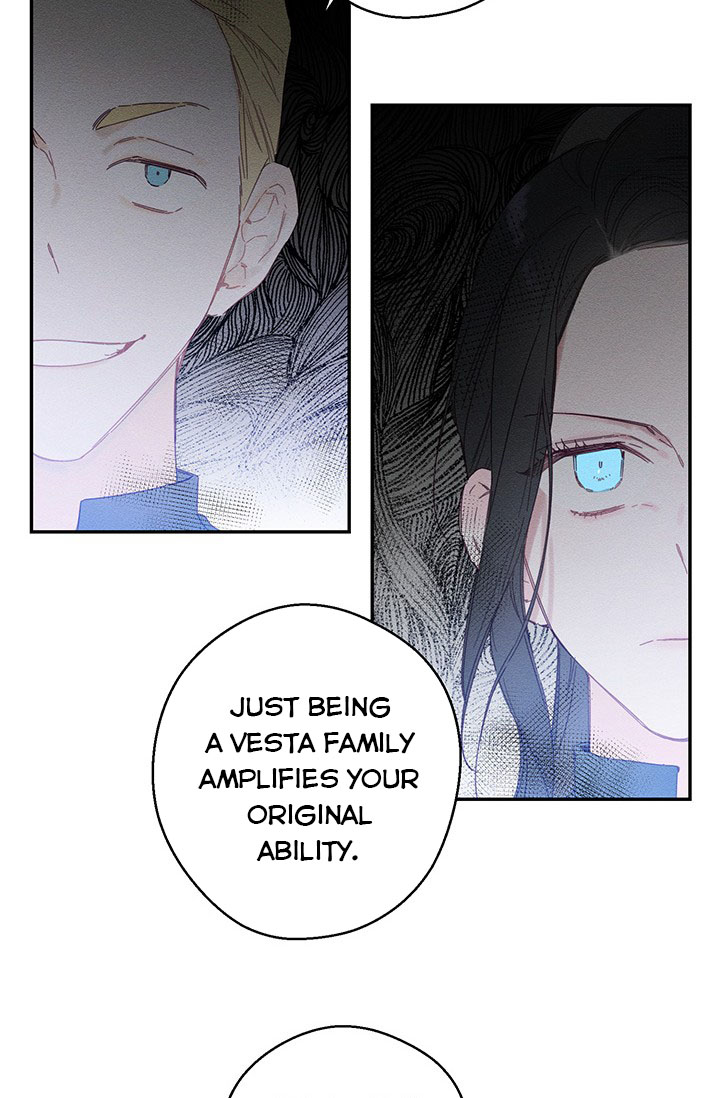 Let’s Hide My Younger Brother First Chapter 13.1 - Page 7