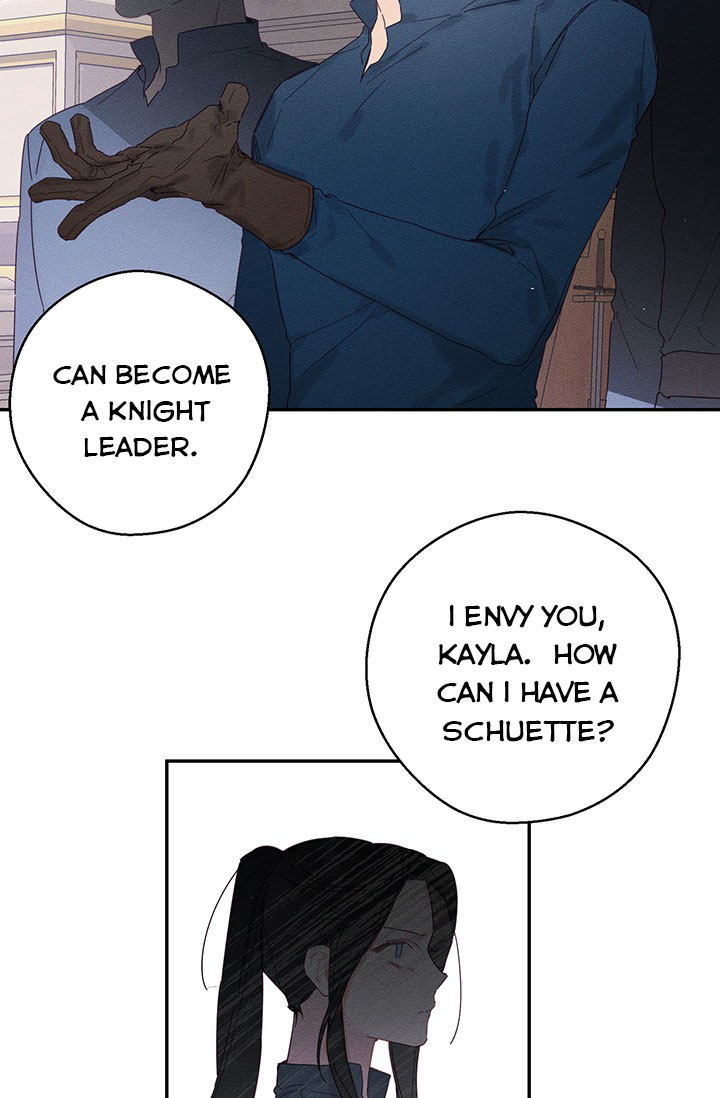 Let’s Hide My Younger Brother First Chapter 13.1 - Page 9