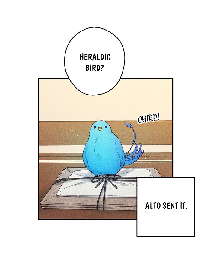 Let’s Hide My Younger Brother First Chapter 13.5 - Page 0