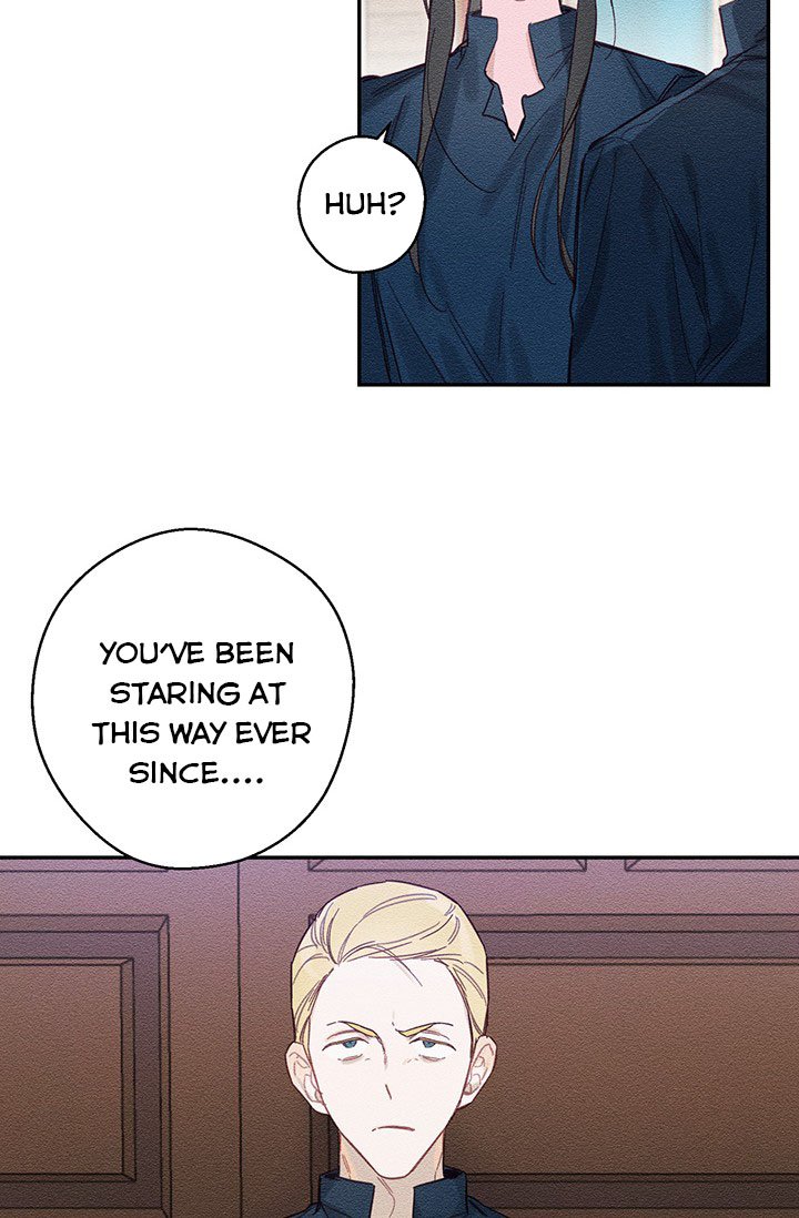 Let’s Hide My Younger Brother First Chapter 17 - Page 20