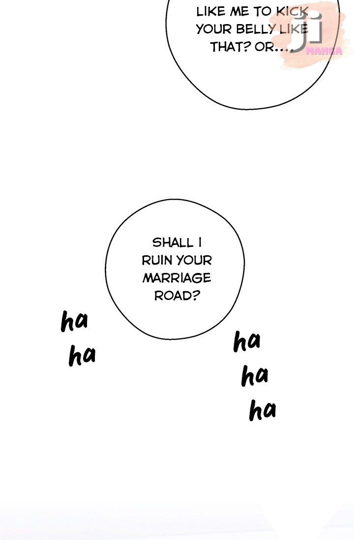Let’s Hide My Younger Brother First Chapter 17 - Page 40