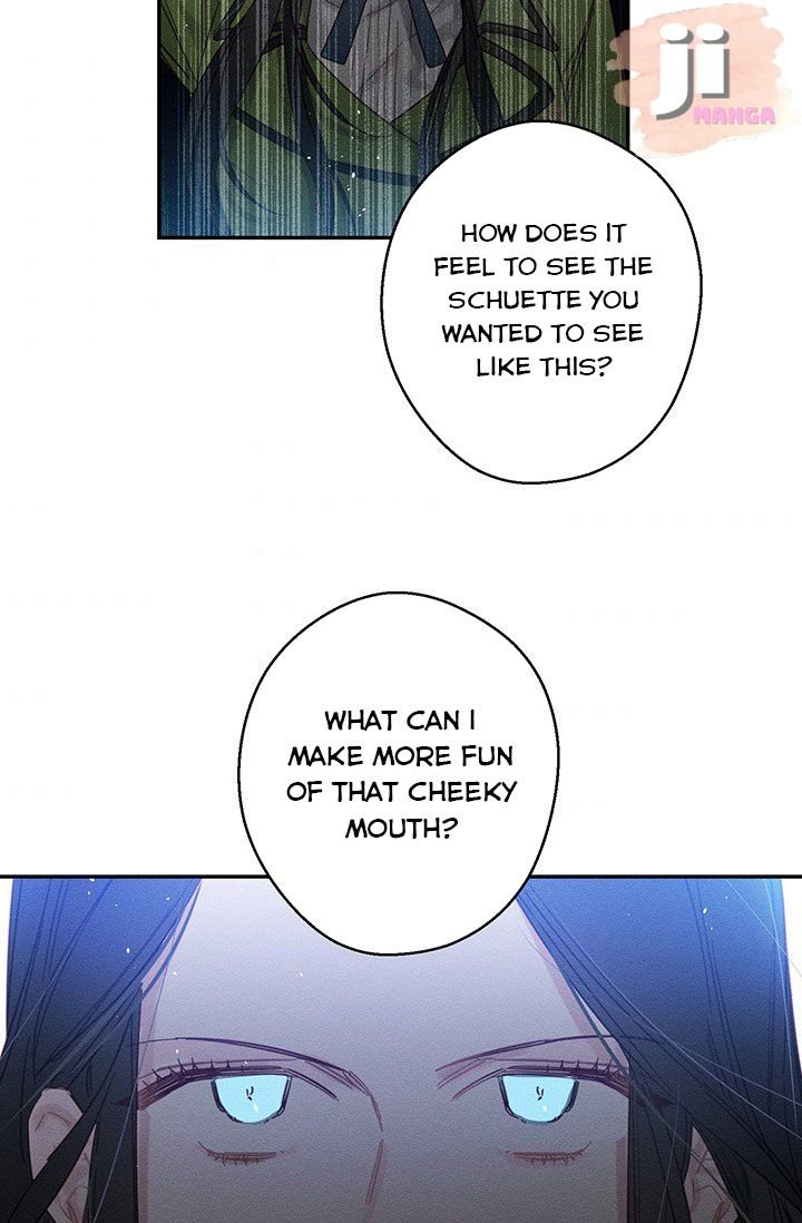 Let’s Hide My Younger Brother First Chapter 17 - Page 46