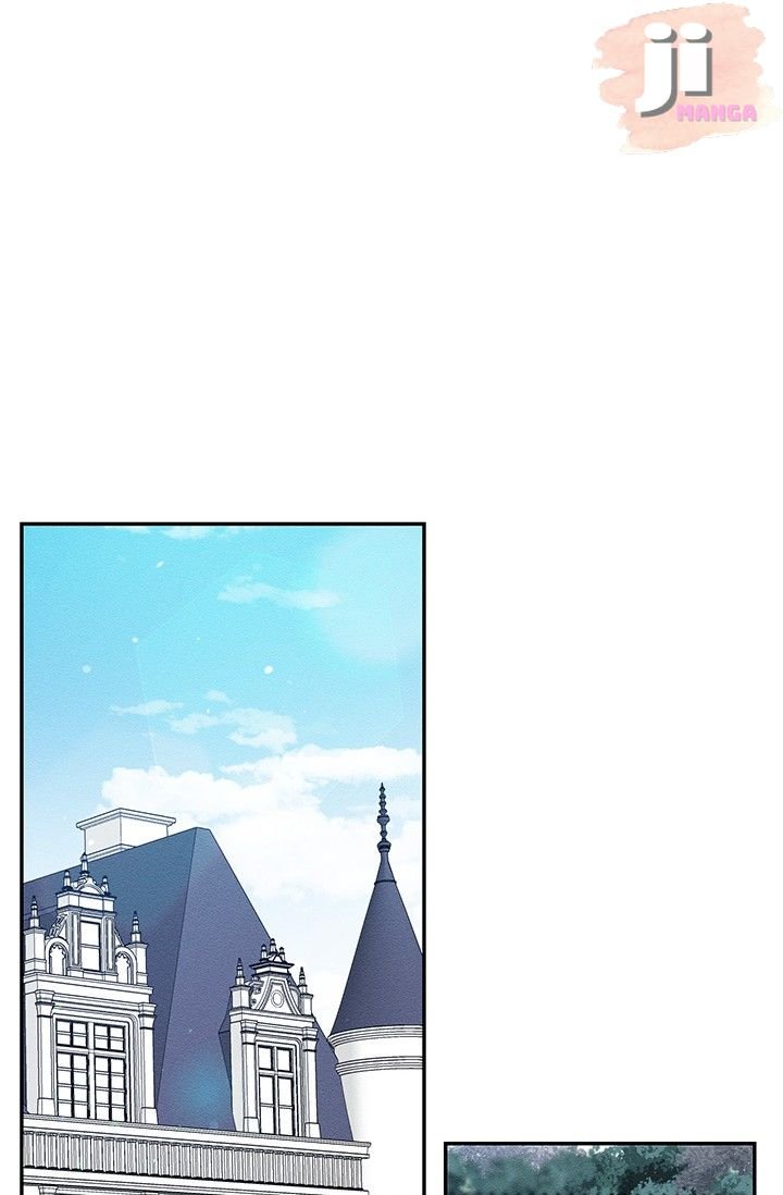 Let’s Hide My Younger Brother First Chapter 17 - Page 48