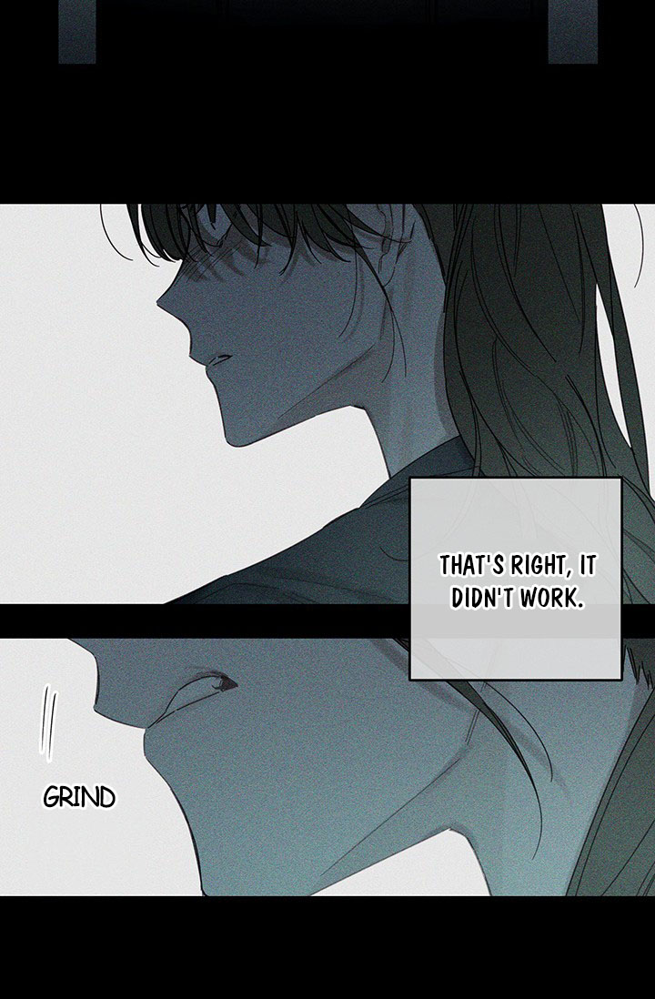 Let’s Hide My Younger Brother First Chapter 18 - Page 11