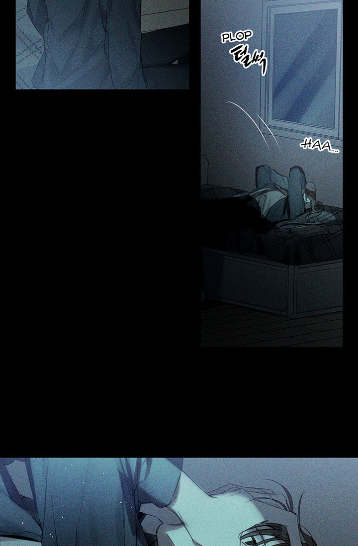 Let’s Hide My Younger Brother First Chapter 18 - Page 15