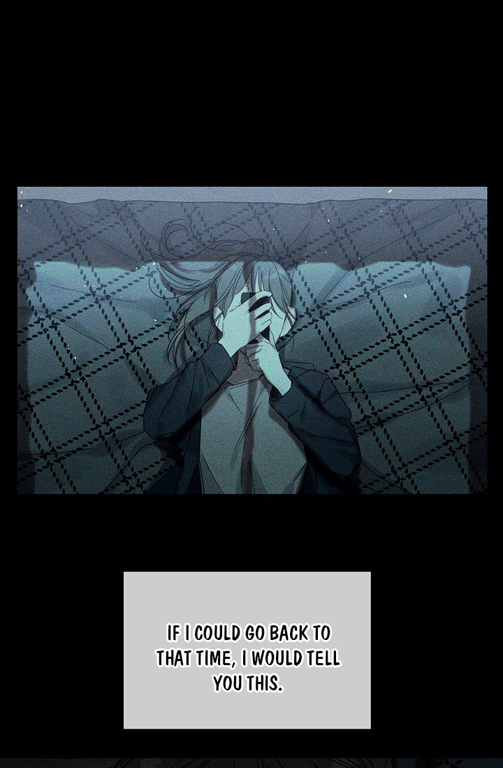 Let’s Hide My Younger Brother First Chapter 18 - Page 21