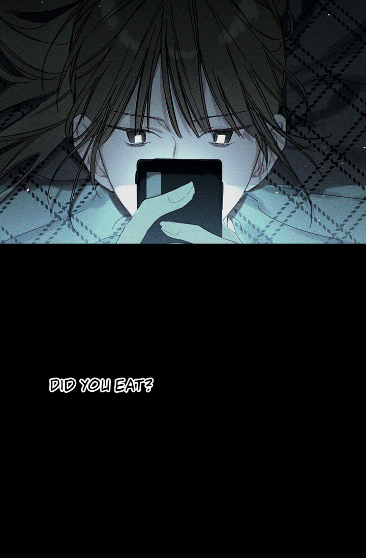 Let’s Hide My Younger Brother First Chapter 18 - Page 22